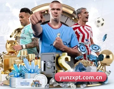 yunzxpt.com.cn APP 深度功能
