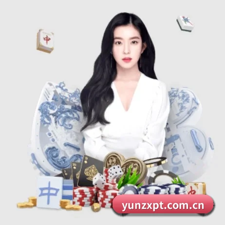yunzxpt.com.cn APP