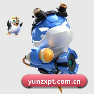 品牌创立