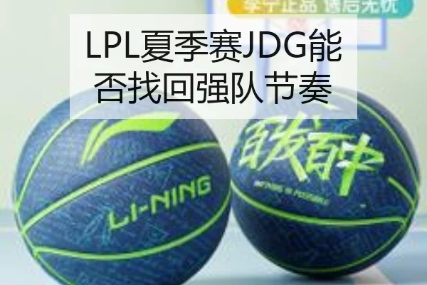 img_1781029306158_29_1_166.jpg