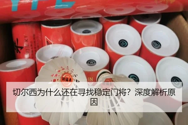切尔西为什么还在寻找稳定门将？深度解析原因